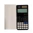Citiplus Scientific Series Electronic Calculator image