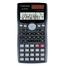 Citiplus Scientific Series Electronic Calculator image