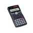 Citiplus Scientific Series Electronic Calculator image