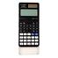 Citiplus Scientific Series Electronic Calculator image