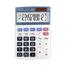 Citiplus Electronic Calculator CT-740LI image