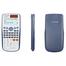 Citiplus Scientific Series Electronic Calculator image