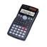 Citiplus Scientific Series Electronic Calculator image
