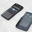 Citiplus Scientific Series Electronic Calculator image