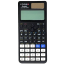 Citiplus Scientific Series Electronic Calculator image