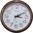 Citisun Analog Wall Clock – Citisun 79 image