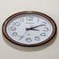Citisun Analog Wall Clock – Citisun 79 image