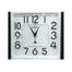 Citisun Decorative Wall Clock - Citisun 44(Black or Coffe) image