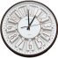 Citisun Decorative Wall Clock – Citisun 02 image
