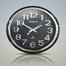 Citisun Wall Clock Black Citisun 32 image