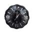 Citisun Wall Clock - Black - Citisun 61 image