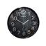 Citisun Wall Clock - Black - Citisun 74 image