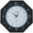 Citisun Wall Clock - Black and White - Citisun 15 image
