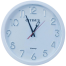 Citisun Wall Clock - White - Citisun 39 image