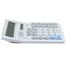 Citizen SDC 888xwh Manual Desktop Calculator image