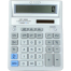 Citizen SDC 888xwh Manual Desktop Calculator image