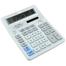 Citizen SDC 888xwh Manual Desktop Calculator image
