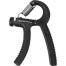 Citizen Sports Adjustable Hand Grip 10kg to 60kg Multicolor image