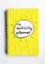 Cittron Daily Planner - P01 image