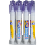 Civors 034 Correction Fluid Pen 1 pcs image