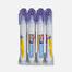 Civors 034 Correction Fluid Pen 1 pcs image