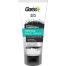 Clariss Bamboo Charcoal Men Face Wash 100ml image