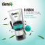 Clariss Bamboo Charcoal Men Face Wash 100ml image
