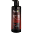 Clariss Expert Series Biotin Shampoo 400gm image
