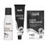Clariss Expert Series Hair Color 8.1 Ash Blonde image