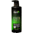 Clariss Expert Series Keratin Shampoo 400gm image