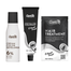 Clariss Hair Color 1.0 Natural Black image