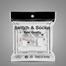 Classic 8 Pin Wall Switch Socket Reliable Stylish Electrical Solution image
