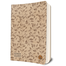 Classic Brown Notebook image