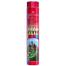Classic Colour Round Tin (12 Colors) image