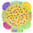 Classic Fishing Toy Children Entertainment Game (Fishing_45f) image