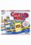 Hasbro Guess Who Original Classic Guessing Game image