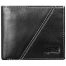 SSB Leather Classic Leather Bi-fold Wallet image