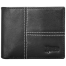 SSB Leather Classic Bi-fold Wallet image