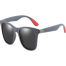 Classic Polarized Sunglasses image