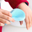 Classic Skin Cleansing Sponge Dual image