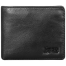 SSB Leather Classic Soft Leather Bi-fold Wallet image