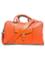 Classic Stylish Leather Travel Bag SB-TB305 image