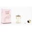 Classic by al Haramain 12ml Oil Based Perfume - Stunning Attar image
