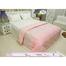 Classical HomeTex J1 Comforter image