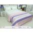 Classical HomeTex J1 Comforter image