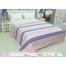 Classical HomeTex J1 Comforter image