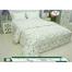Classical HomeTex J1 Comforter image