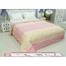 Classical HomeTex J1 Comforter image