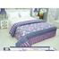 Classical HomeTex J1 Comforter image