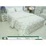 Classical HomeTex J1 Comforter image